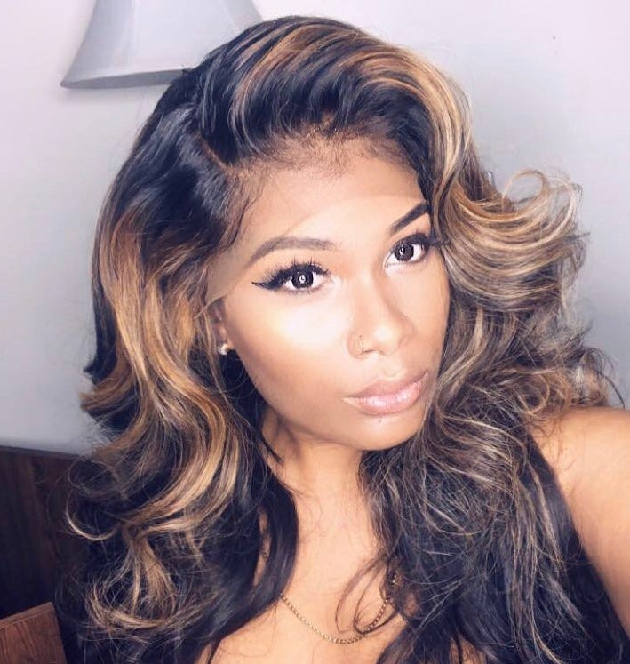 Toya